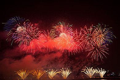 网曝《仙剑7》新情报快来了 要先保证版本优化