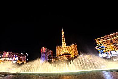 《燕云十六声》河西主章“问月长安”将于4月4日开启