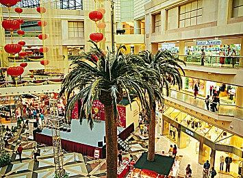 零售商泄露《赛博朋克2077：终极版》12月5日发售 定价60美元